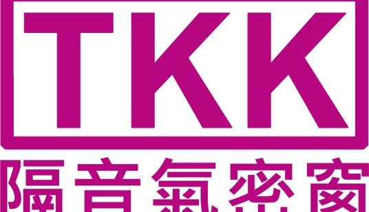 TKK氣密窗